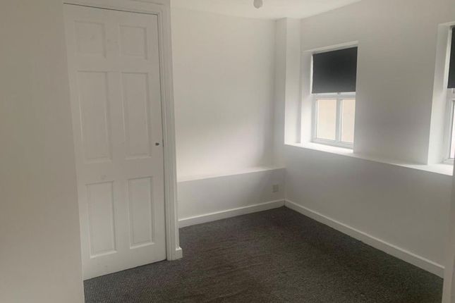 1A, Peel Street, Accrington photo 3