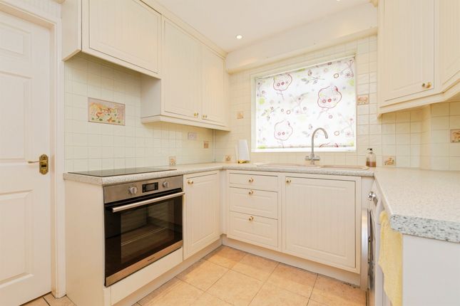 3, Spearman Walk, Hartlepool photo 4
