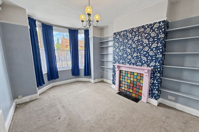 Flat 1, 9 Belmont Road, Tiverton photo 2