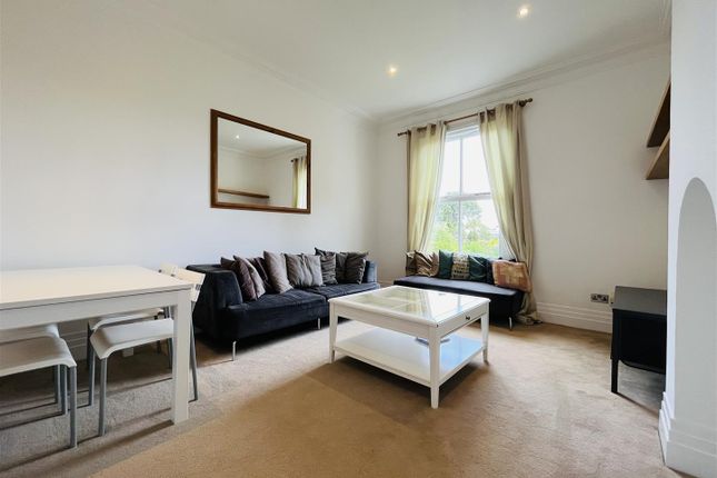5 Rotton Park Road, Birmingham photo 5