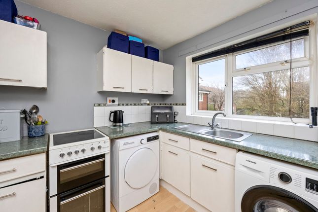 22 Toomey Road, Steyning photo 4