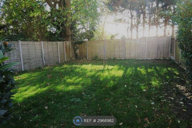 Outerwyke Road, Bognor Regis photo 4