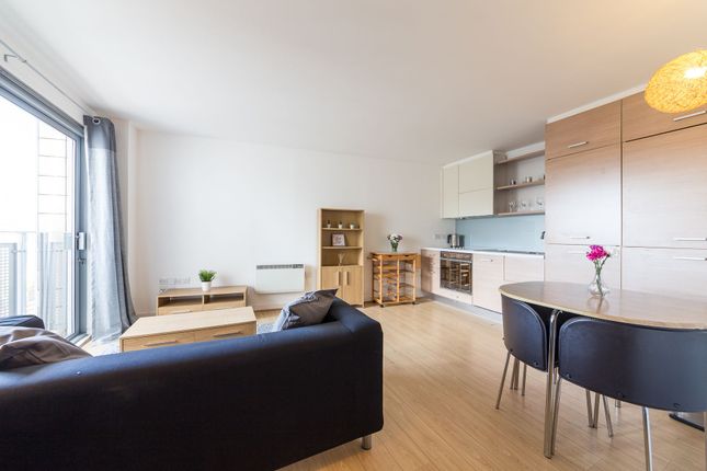 Narrow your search by property type