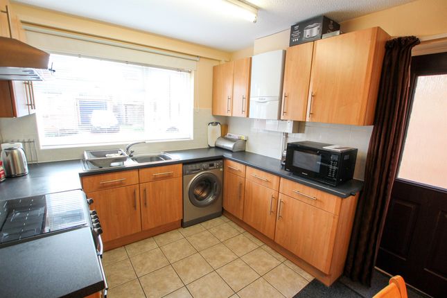 22, Henry Morris Road, Cambridge photo 3
