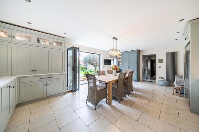 Bramley Farm, 34 High Street, Melton Mowbray photo 4