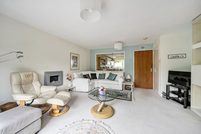 17 Tulip Tree Close, Tonbridge photo 2