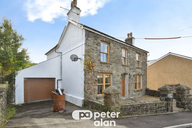Thornhill Farm, Rose Row, Aberdare photo 2