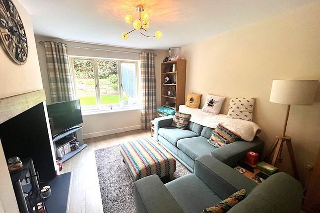 6 The Pines, Lower Road, Shrewsbury photo 2