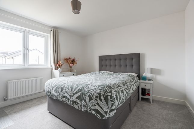 34, Niven Way, Edinburgh photo 4
