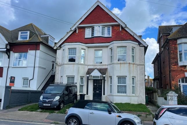 Flat for sale in Bolebrooke Road, Bexhill On Sea