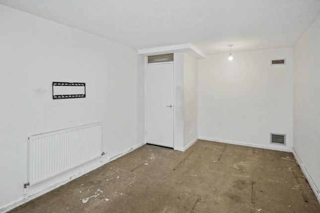 9 Sheep Meadow Close, Norwich photo 5