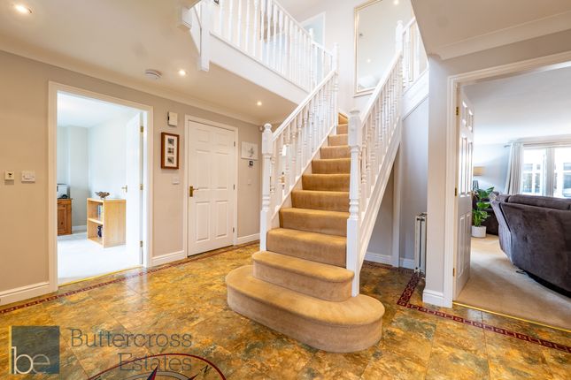 16 Oakfield Road, Fernwood photo 4