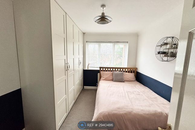 Elmer Cottages, Guildford Road, Fetcham, Leatherhead photo 5