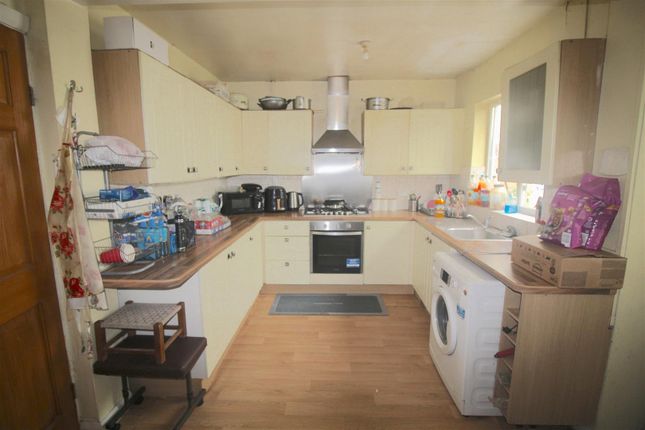 114, Homelea Road, Birmingham photo 2