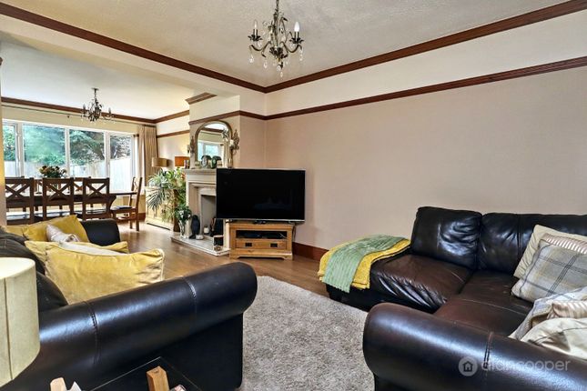 75, Kingsbridge Road, Warwickshire photo 4
