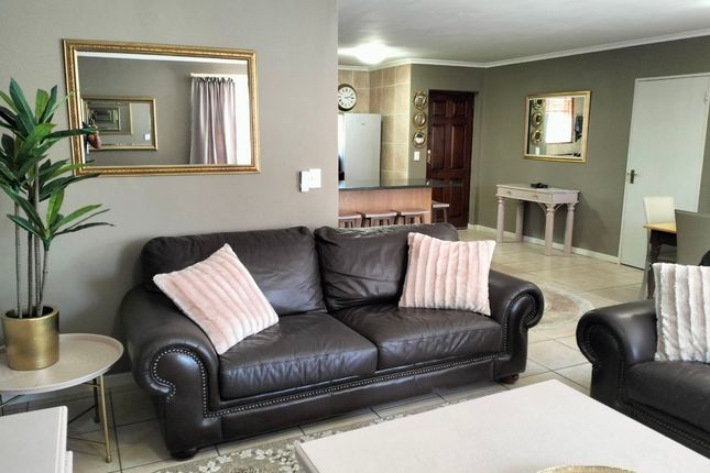 Town house for sale in St Andrews, Fairview Golf Village, Cape Town, Western Cape, South Africa