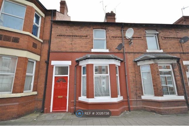 Ermine Road, Chester photo 2