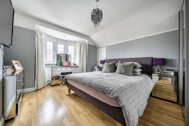 23, Frensham Road, London photo 4