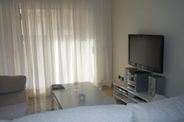Apartment for sale in Edificio Sergio - Adeje Town, Adeje, Tenerife, Canary Islands, Spain