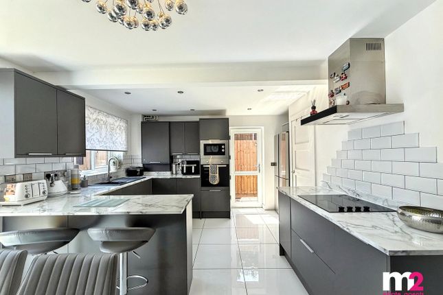 6a, Derby Grove, Newport photo 4
