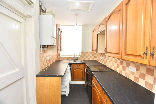 4, Sandon Street, Lancashire photo 4