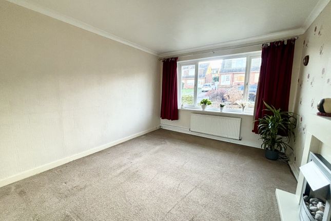 7, Caldey Road, Dronfield photo 4