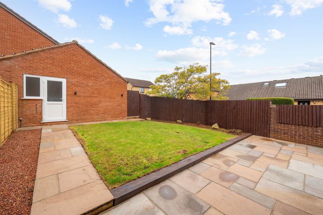 66 Pennywort Grove, Harrogate photo 4