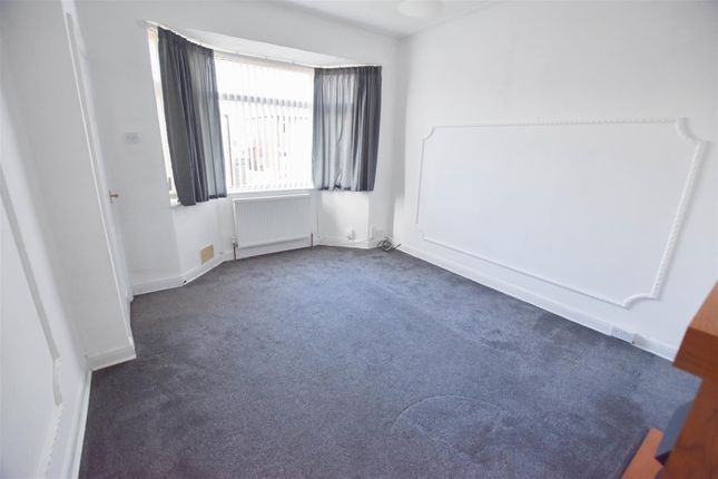 Houstead Road, Sheffield photo 4