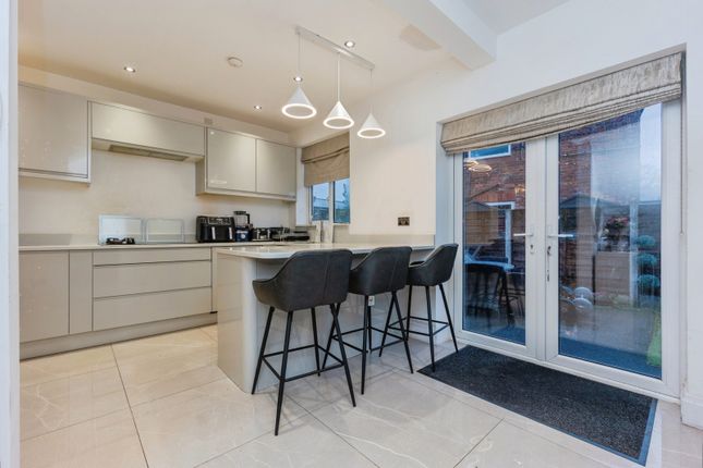 31, Thirlmere Avenue, Lancashire photo 4