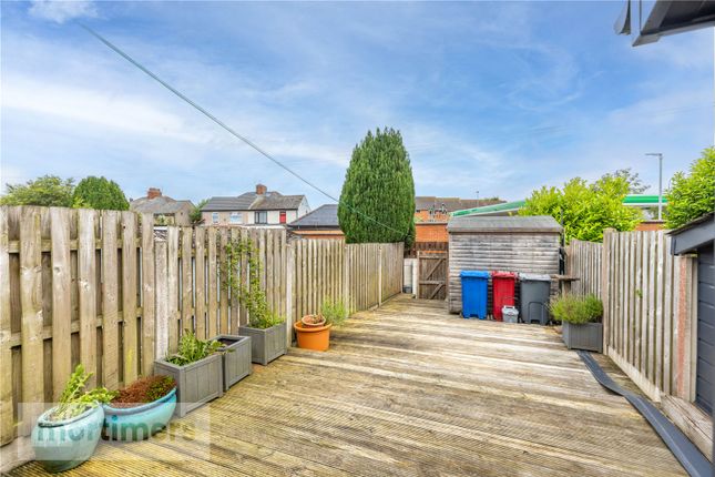69, Brownhill Road, Lancashire photo 3