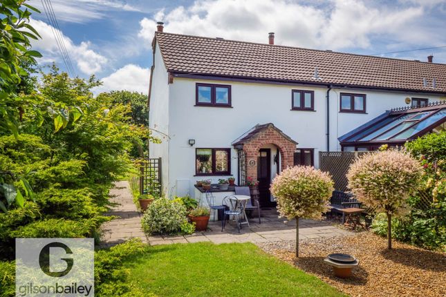 2-bed house on 1,Brickyard Court, Reedham Road, Norwich, £325,000