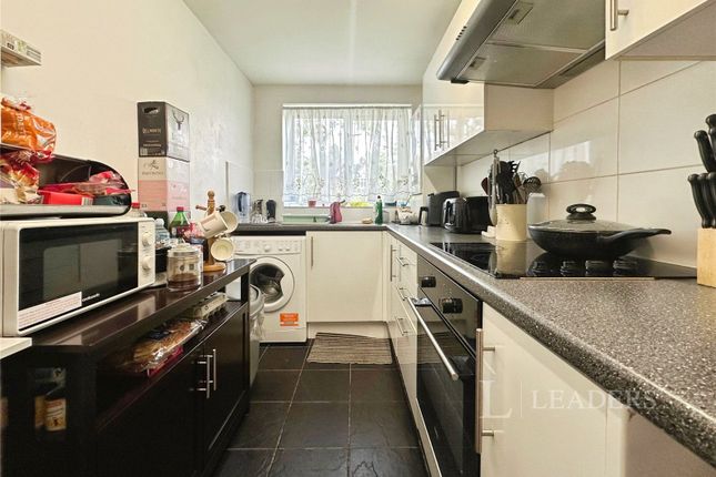 4 Stafford House,, Havers Lane, Hertfordshire photo 3