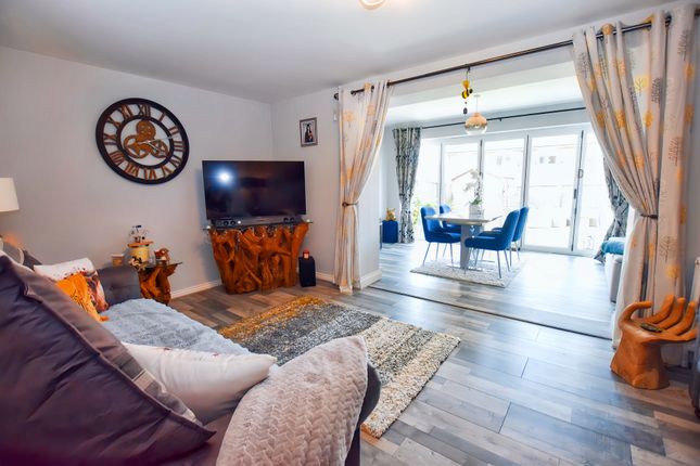 43, Leighton View, Market Drayton photo 3