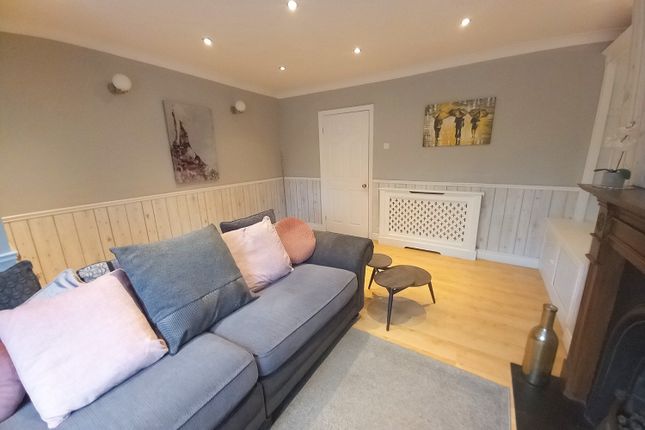 7, Richardson Place, Spennymoor photo 3