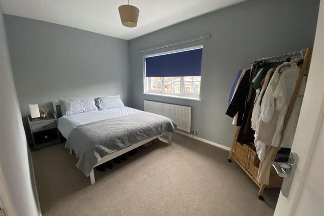 25, Burleigh Road, St. Ives photo 4