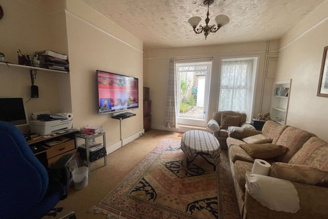 52A, Abbey Road, Torquay photo 2