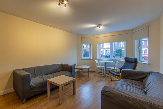 4 Rusticanna Court, 261, Caerphilly Road, Cardiff photo 2