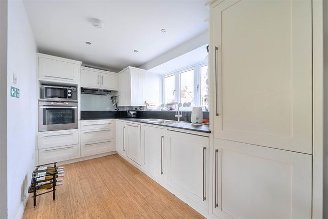 1 Coast House, Woolahra, Woolacombe photo 4