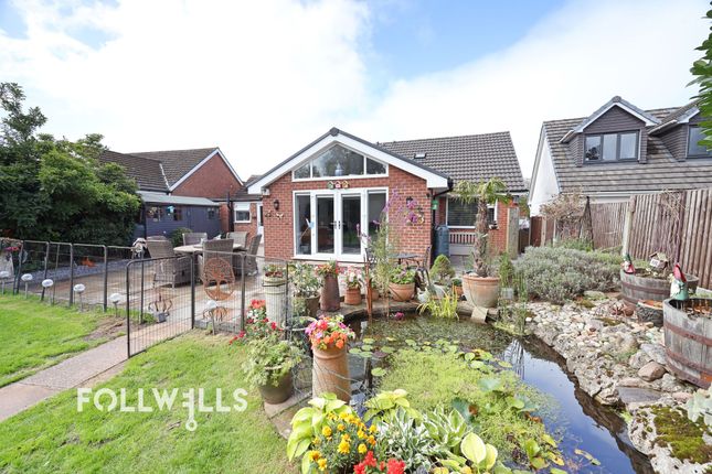 5 Rossall Avenue, Newcastle photo 4