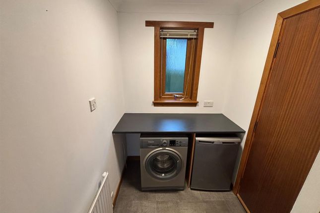 5, Newmiln Road, Perth photo 5