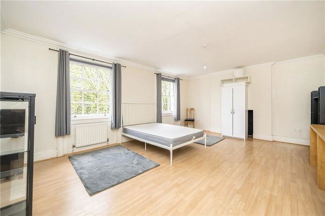 73C, Albany Street, London photo 4