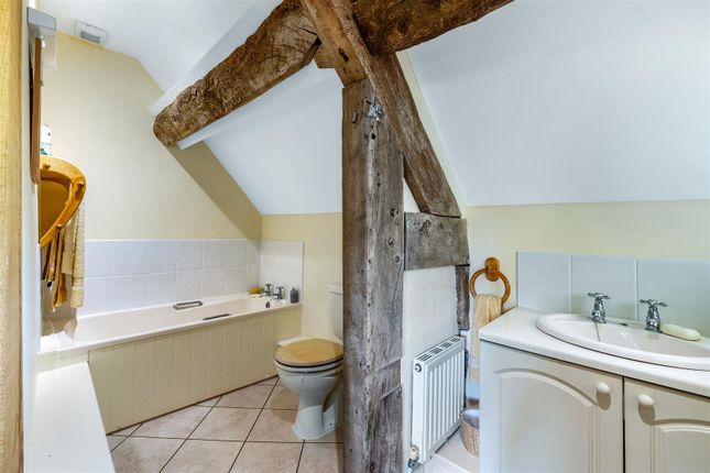 1038Heathfarm-38.Jpeg