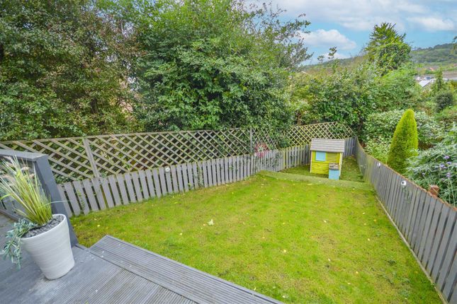 Detached house for sale in Brook Green, Hackenthorpe, Sheffield