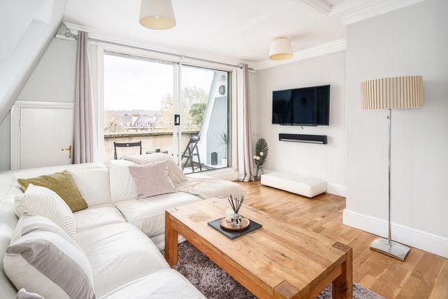 6, 20 Catharine Place, Bath photo 3