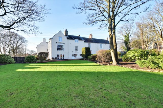 Homes For Sale In Ryhope Buy Property In Ryhope Primelocation