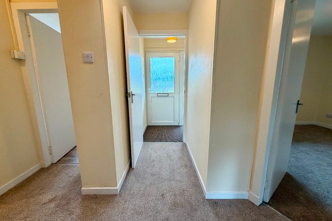 Ingliston Farm Cottages, Eassie, Forfar, Angus, DD8 1SP, Angus photo 2