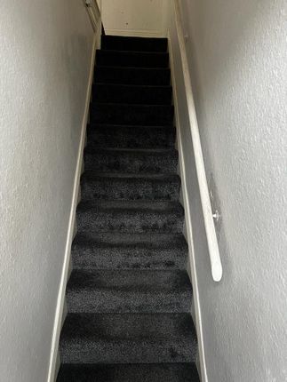 11, Astley Avenue, Coventry photo 2