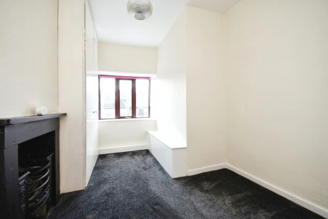 Property for sale in Machon Bank Road, Sheffield