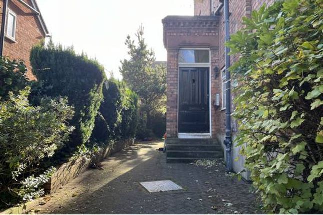 9, Cearns Road, Prenton photo 2