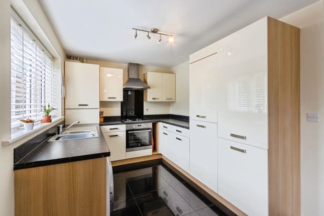 1, Rock House Way, West Yorkshire photo 3
